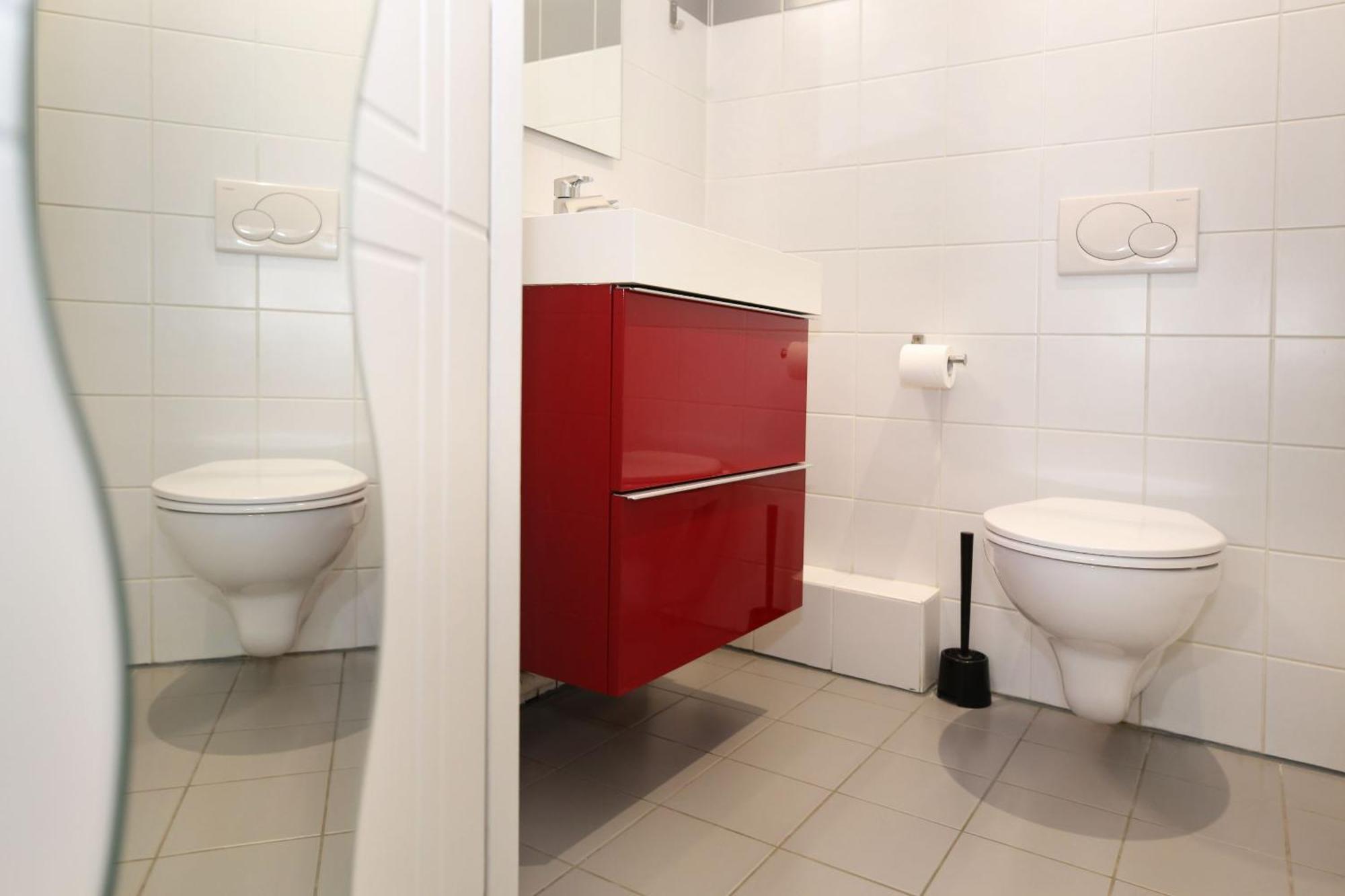 Appartement Service - En Face Du Musee - Paris 5 Kültér fotó