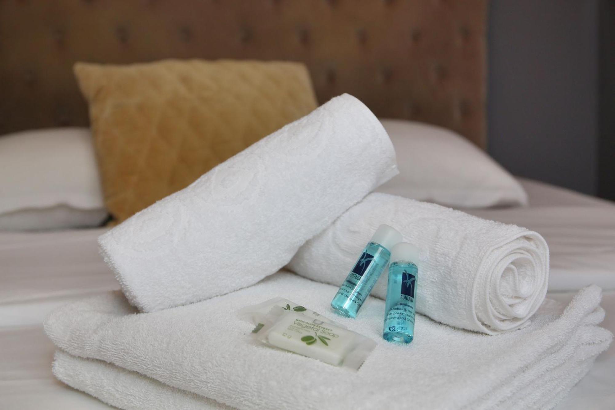 Appartement Service - En Face Du Musee - Paris 5 Kültér fotó